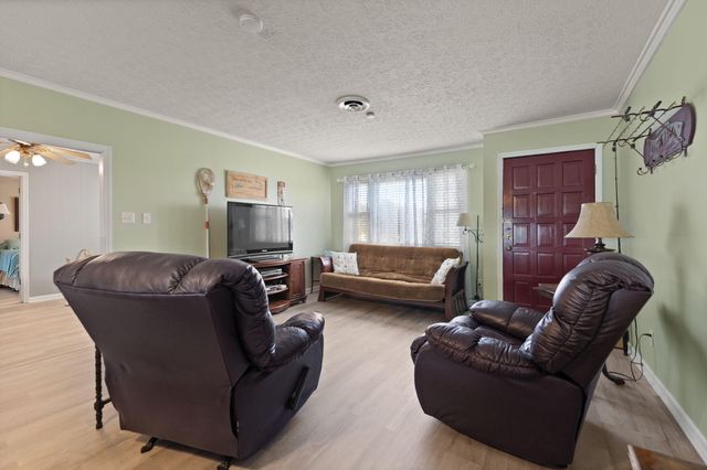 27 Waterworks Drive, Somerset, KY 42503