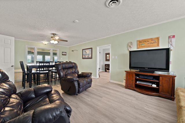 27 Waterworks Drive, Somerset, KY 42503