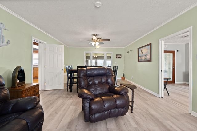27 Waterworks Drive, Somerset, KY 42503