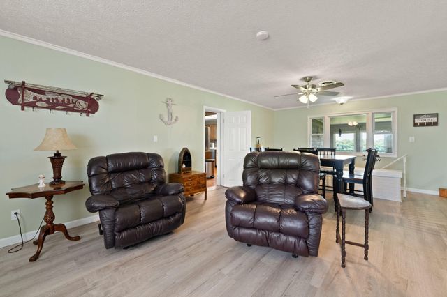 27 Waterworks Drive, Somerset, KY 42503