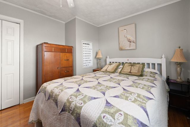 27 Waterworks Drive, Somerset, KY 42503