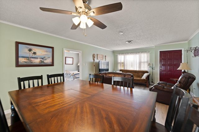 27 Waterworks Drive, Somerset, KY 42503
