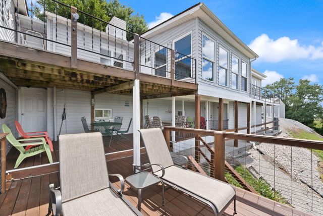 27 Waterworks Drive, Somerset, KY 42503