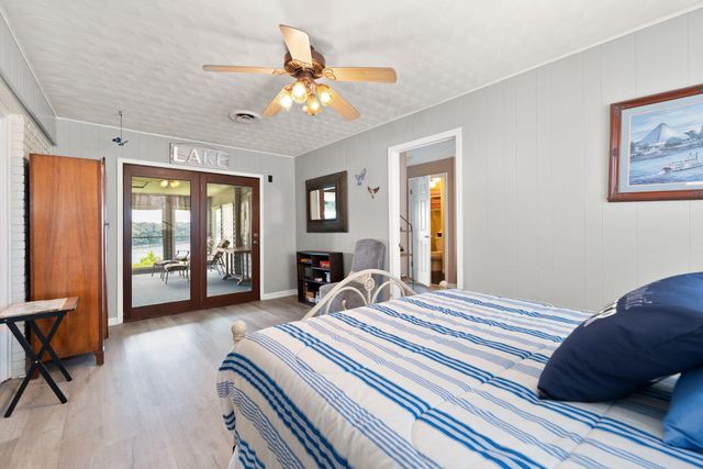 27 Waterworks Drive, Somerset, KY 42503