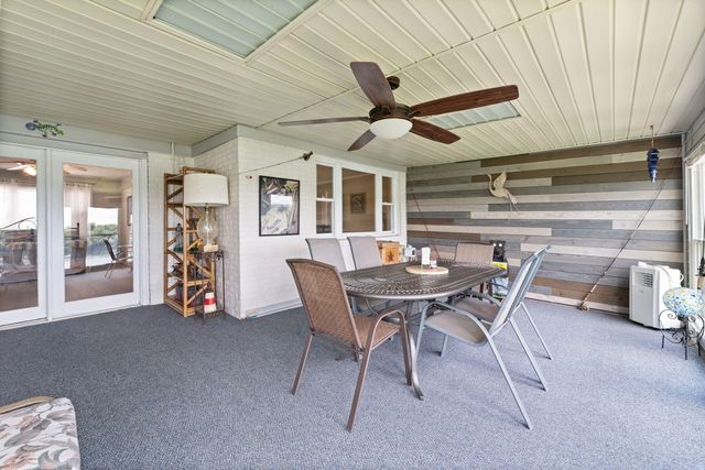27 Waterworks Drive, Somerset, KY 42503