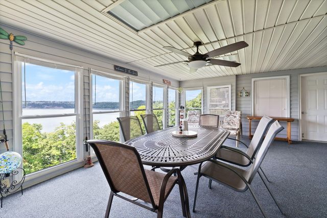 27 Waterworks Drive, Somerset, KY 42503