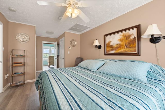 27 Waterworks Drive, Somerset, KY 42503