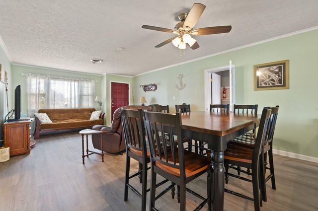 27 Waterworks Drive, Somerset, KY 42503