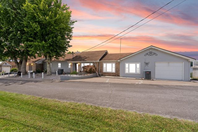 27 Waterworks Drive, Somerset, KY 42503