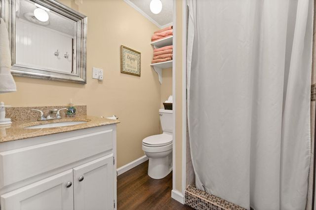 27 Waterworks Drive, Somerset, KY 42503