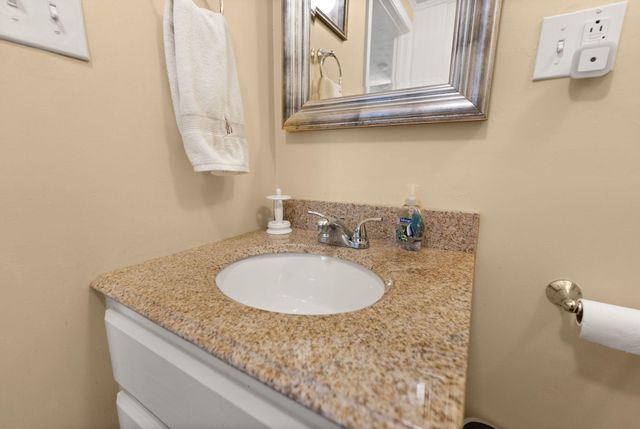 27 Waterworks Drive, Somerset, KY 42503