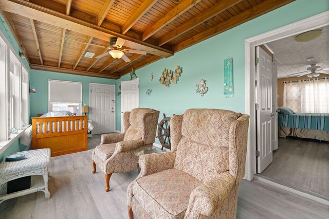 27 Waterworks Drive, Somerset, KY 42503