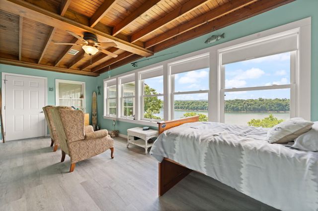 27 Waterworks Drive, Somerset, KY 42503