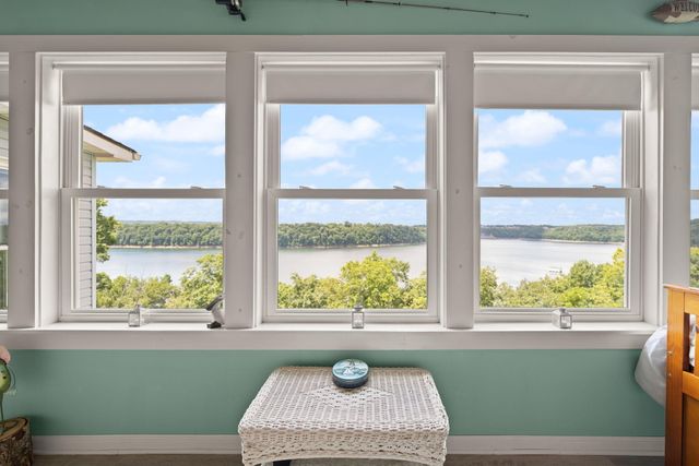 27 Waterworks Drive, Somerset, KY 42503
