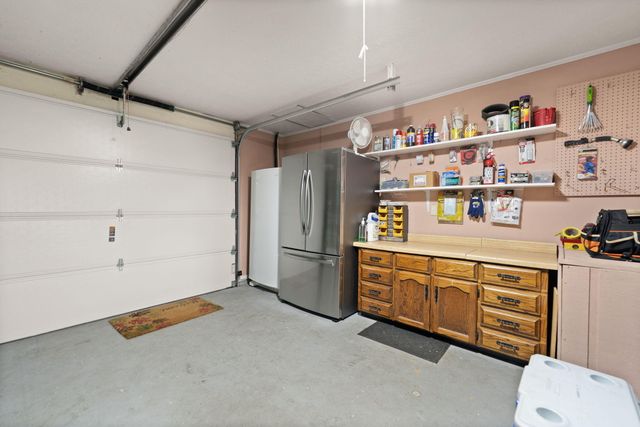 27 Waterworks Drive, Somerset, KY 42503