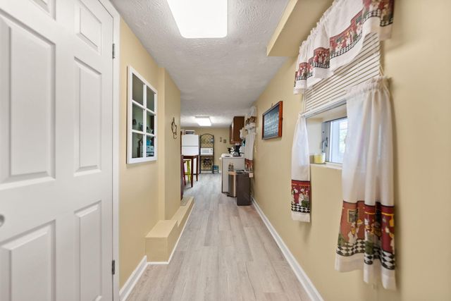 27 Waterworks Drive, Somerset, KY 42503