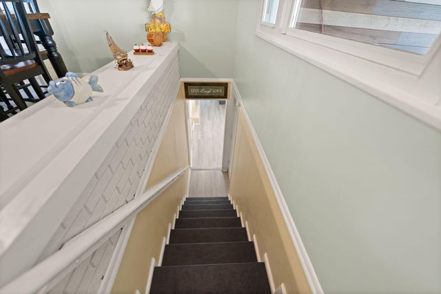 27 Waterworks Drive, Somerset, KY 42503