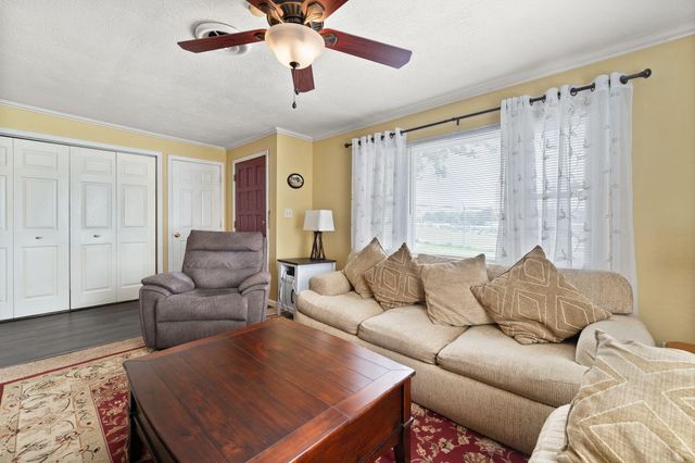 27 Waterworks Drive, Somerset, KY 42503