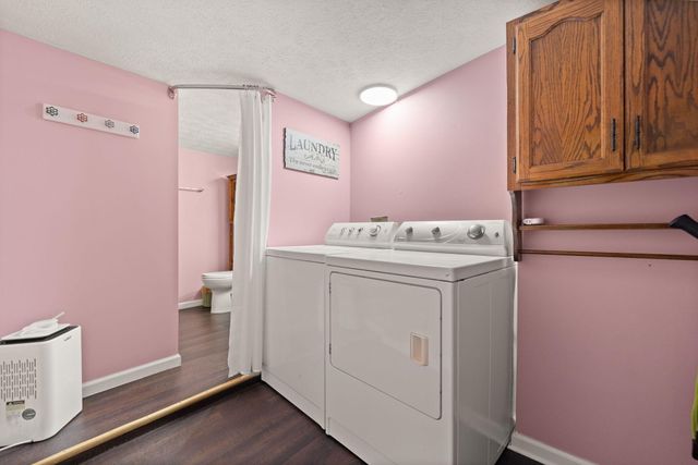27 Waterworks Drive, Somerset, KY 42503