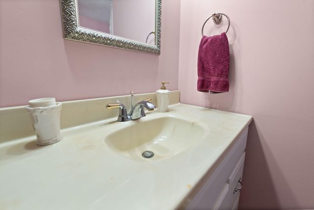 27 Waterworks Drive, Somerset, KY 42503