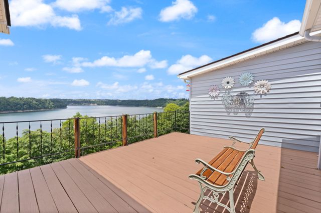27 Waterworks Drive, Somerset, KY 42503