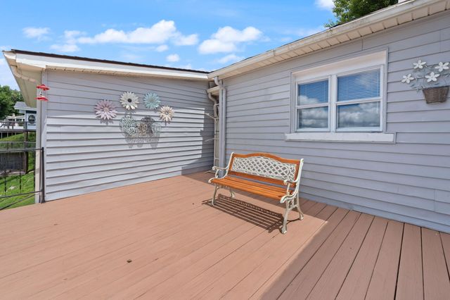 27 Waterworks Drive, Somerset, KY 42503