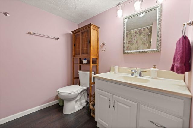 27 Waterworks Drive, Somerset, KY 42503
