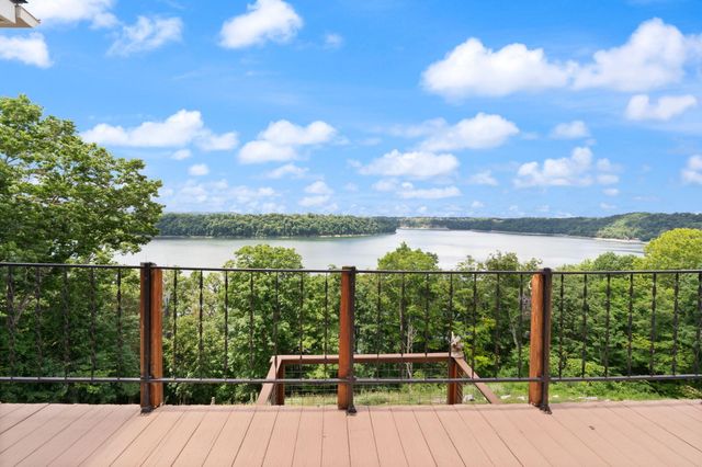 27 Waterworks Drive, Somerset, KY 42503