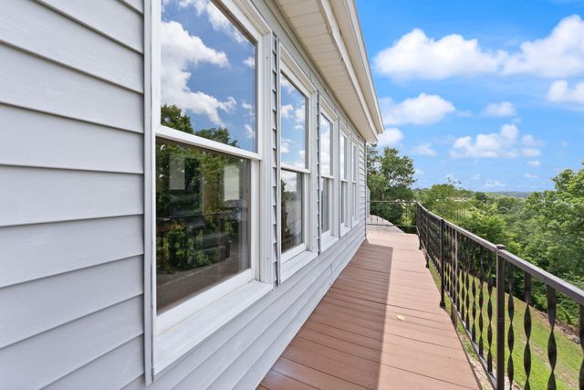 27 Waterworks Drive, Somerset, KY 42503