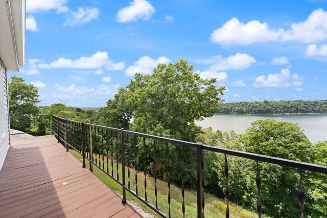 27 Waterworks Drive, Somerset, KY 42503