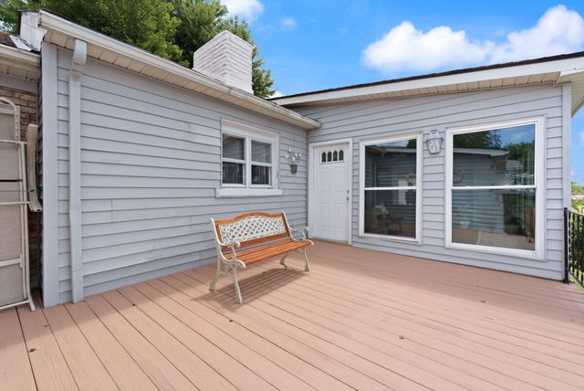 27 Waterworks Drive, Somerset, KY 42503