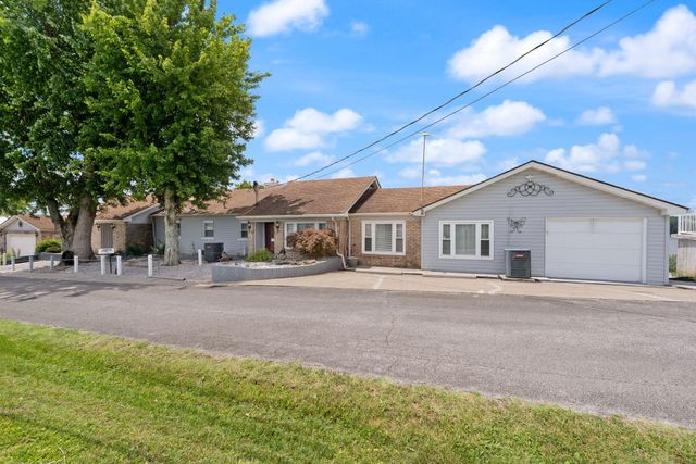 27 Waterworks Drive, Somerset, KY 42503