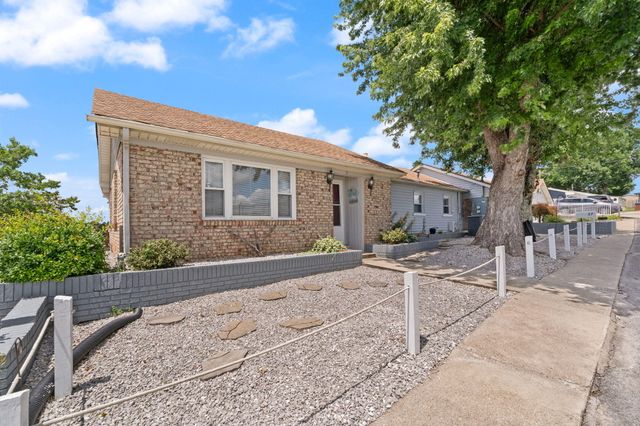 27 Waterworks Drive, Somerset, KY 42503