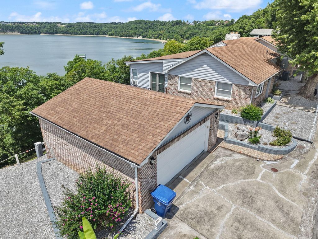27 Waterworks Drive, Somerset, KY 42503
