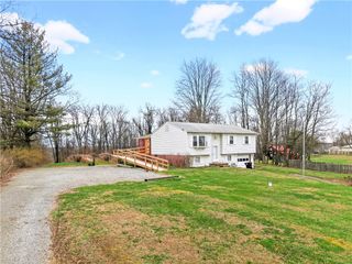 782 Foxwood Rd., Big Beaver, PA 16141