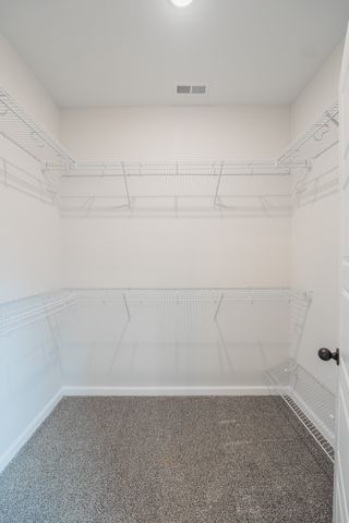 356 Timber Springs, Clarksville, TN 37042