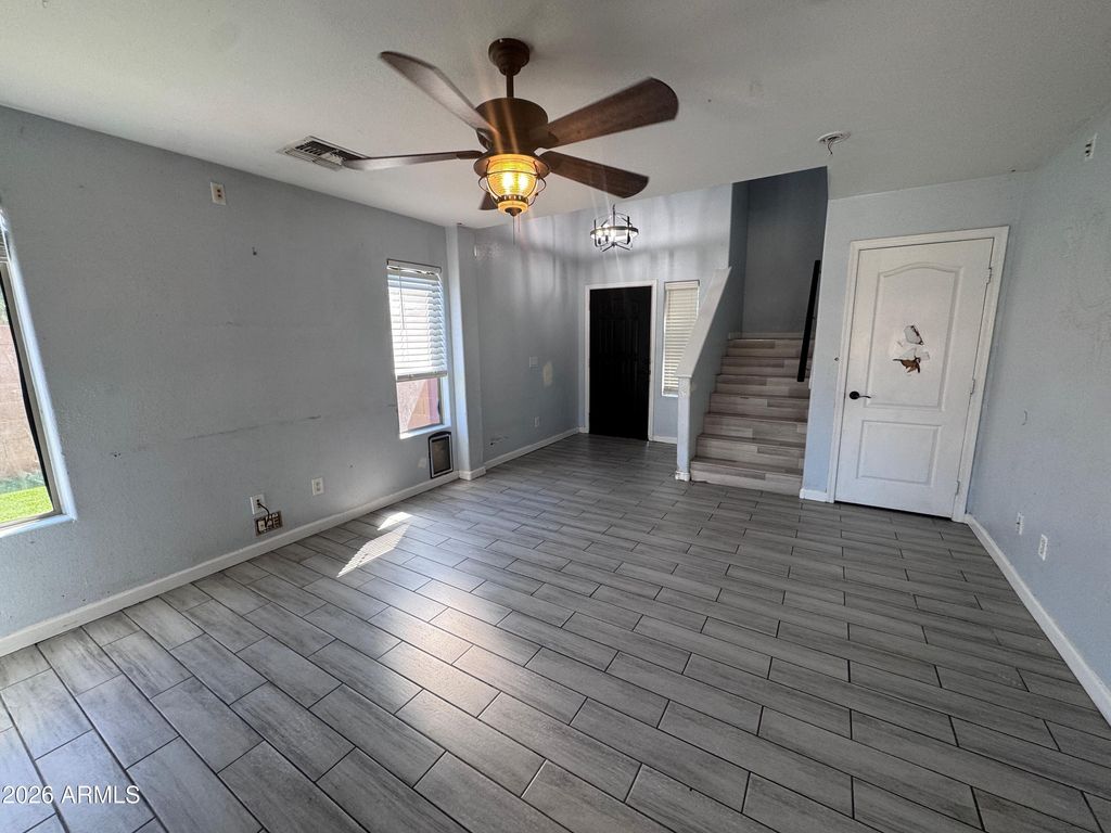 43790 W CAHILL Drive, Maricopa, AZ 85138 — photo 3