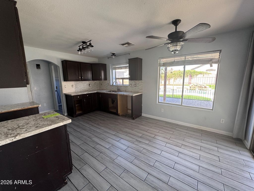 43790 W CAHILL Drive, Maricopa, AZ 85138 — photo 4