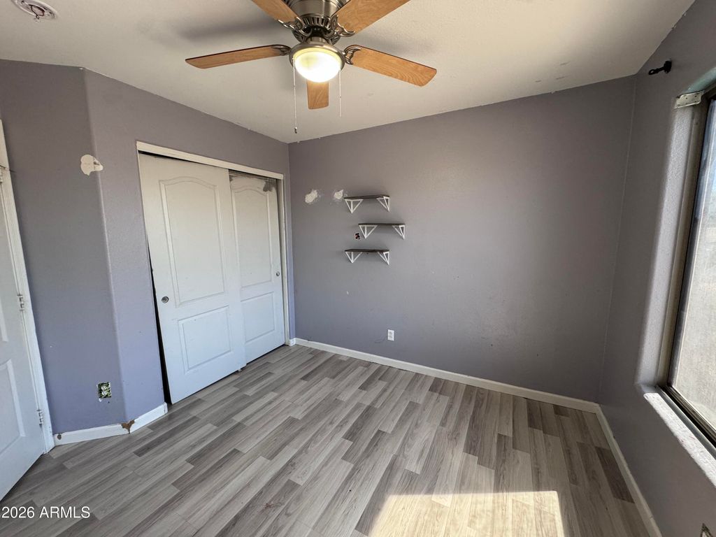 43790 W CAHILL Drive, Maricopa, AZ 85138 — photo 5