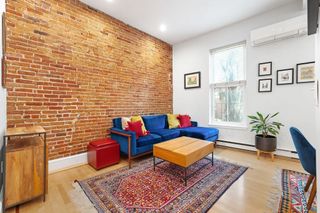 193 W Canton St 2, Boston, MA 02116