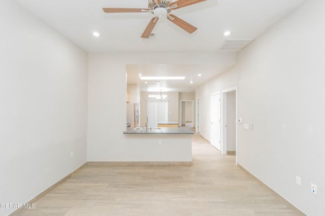 14989 Eddie Mullens Court B, El Paso, TX 79938