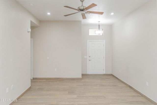 14989 Eddie Mullens Court B, El Paso, TX 79938