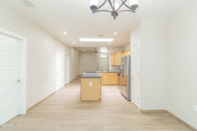 14989 Eddie Mullens Court B, El Paso, TX 79938
