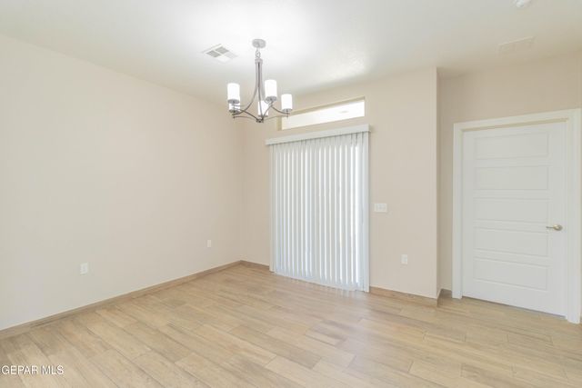 14989 Eddie Mullens Court B, El Paso, TX 79938