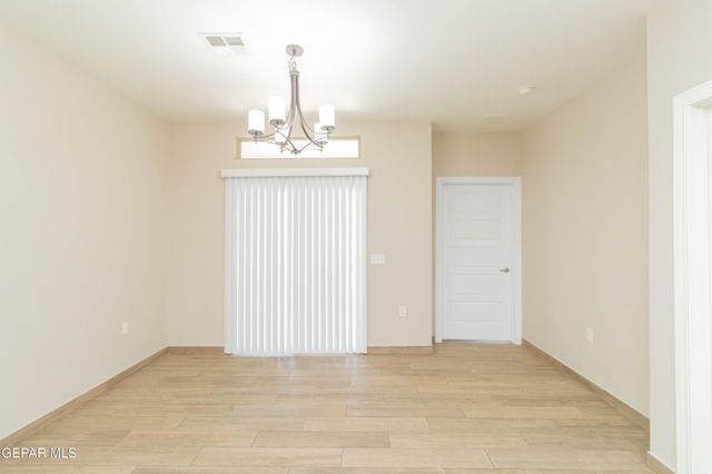 14989 Eddie Mullens Court B, El Paso, TX 79938