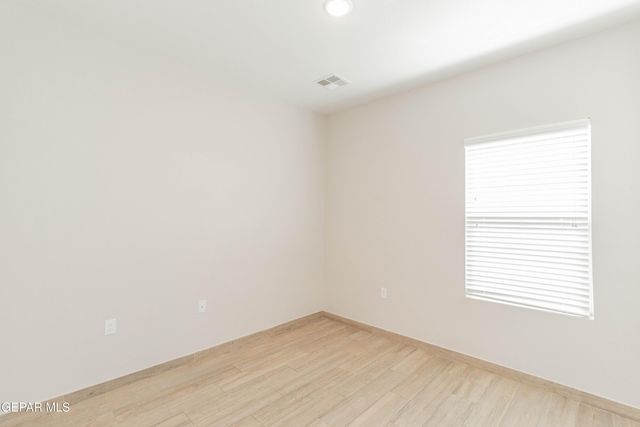 14989 Eddie Mullens Court B, El Paso, TX 79938