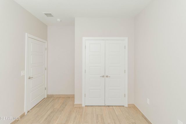 14989 Eddie Mullens Court B, El Paso, TX 79938