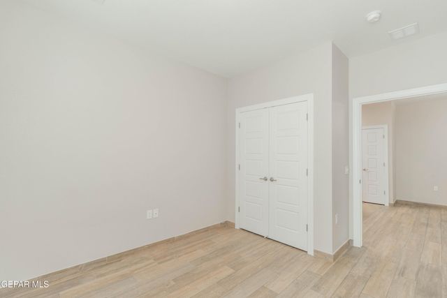 14989 Eddie Mullens Court B, El Paso, TX 79938