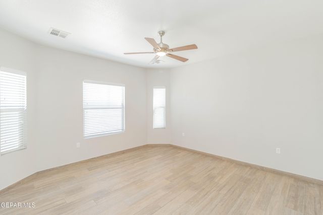 14989 Eddie Mullens Court B, El Paso, TX 79938