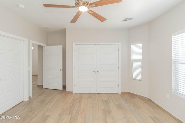 14989 Eddie Mullens Court B, El Paso, TX 79938